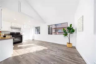 1042 S Garfield, Monterey Park, CA 91754 - Photo 8