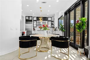 5 Westchester Ct, Coto de Caza, CA 92679 - Photo 12