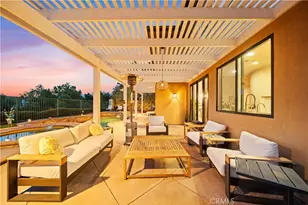 5 Westchester Ct, Coto de Caza, CA 92679 - Photo 32