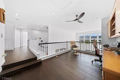 5 Westchester Court, Coto de Caza, CA 92679 - Photo 16