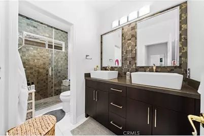 5 Westchester Court, Coto de Caza, CA 92679 - Photo 30