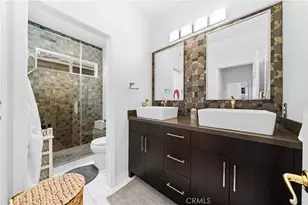 5 Westchester Ct, Coto de Caza, CA 92679 - Photo 30