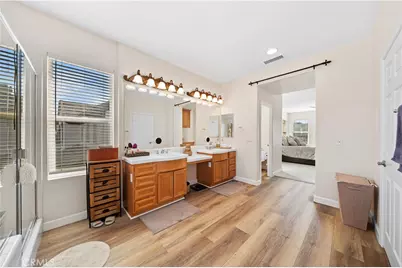 5 Westchester Court, Coto de Caza, CA 92679 - Photo 26