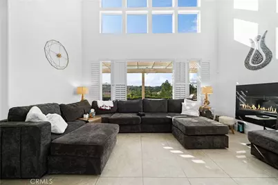 5 Westchester Court, Coto de Caza, CA 92679 - Photo 14