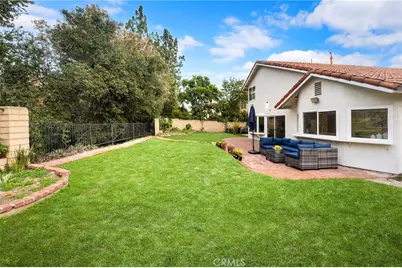 20329 Rim Ridge Road, Walnut, CA 91789 - Photo 44