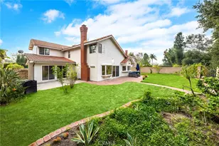 20329 Rim Ridge Rd, Walnut, CA 91789 - Photo 2