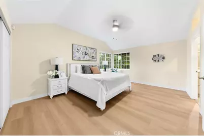 20329 Rim Ridge Road, Walnut, CA 91789 - Photo 32