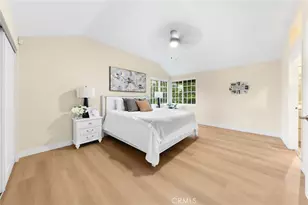 20329 Rim Ridge Rd, Walnut, CA 91789 - Photo 32