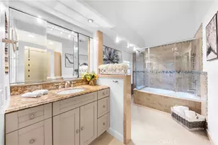 20329 Rim Ridge Rd, Walnut, CA 91789 - Photo 34