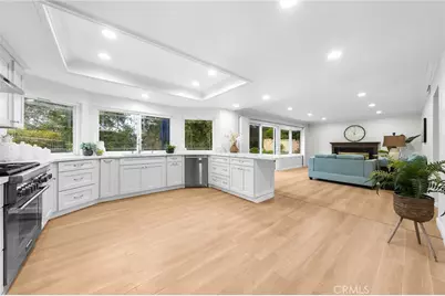 20329 Rim Ridge Road, Walnut, CA 91789 - Photo 18