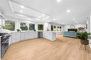 20329 Rim Ridge Rd, Walnut, CA 91789 - Photo 18