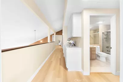 20329 Rim Ridge Road, Walnut, CA 91789 - Photo 30