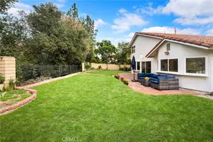 20329 Rim Ridge Rd, Walnut, CA 91789 - Photo 4