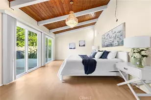 20329 Rim Ridge Rd, Walnut, CA 91789 - Photo 24