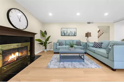 20329 Rim Ridge Road, Walnut, CA 91789 - Photo 16