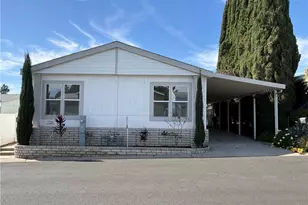 1051 Site Dr, Brea, CA 92821 - Photo 1