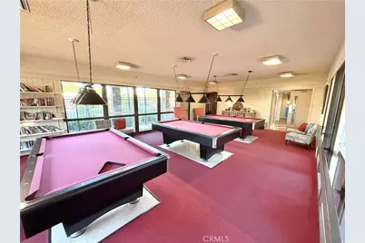 1051 Site Drive #255, Brea, CA 92821 - Photo 26