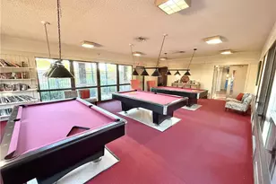 1051 Site Dr, Brea, CA 92821 - Photo 26