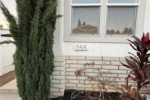 1051 Site Dr, Brea, CA 92821 - Photo 24