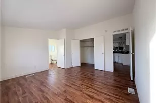 1051 Site Dr, Brea, CA 92821 - Photo 12