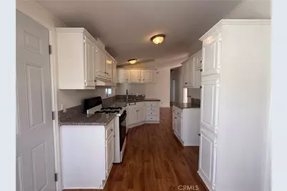 1051 Site Drive #255, Brea, CA 92821 - Photo 10