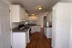 1051 Site Dr, Brea, CA 92821 - Photo 10