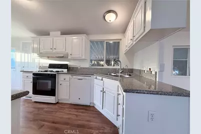 1051 Site Drive #255, Brea, CA 92821 - Photo 10