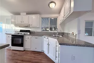 1051 Site Dr, Brea, CA 92821 - Photo 10