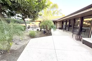 1051 Site Dr, Brea, CA 92821 - Photo 30