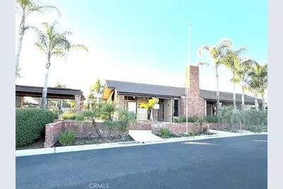 1051 Site Drive #255, Brea, CA 92821 - Photo 26