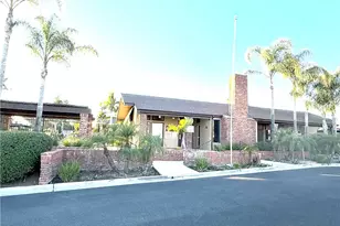 1051 Site Dr, Brea, CA 92821 - Photo 26