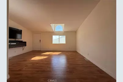 1051 Site Drive #255, Brea, CA 92821 - Photo 6