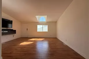 1051 Site Dr, Brea, CA 92821 - Photo 6