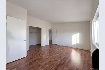 1051 Site Drive #255, Brea, CA 92821 - Photo 14