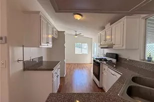 1051 Site Dr, Brea, CA 92821 - Photo 8