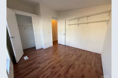 1051 Site Drive #255, Brea, CA 92821 - Photo 18