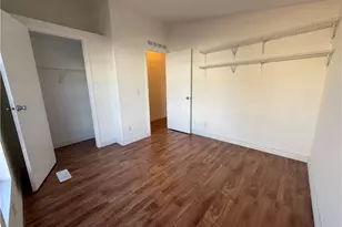 1051 Site Dr, Brea, CA 92821 - Photo 18