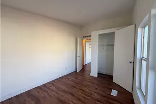 1051 Site Dr, Brea, CA 92821 - Photo 20