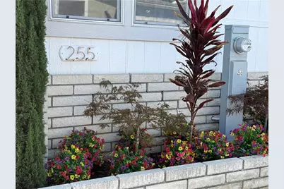 1051 Site Drive #255, Brea, CA 92821 - Photo 2