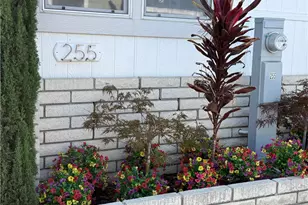 1051 Site Dr, Brea, CA 92821 - Photo 2