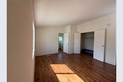 1051 Site Drive #255, Brea, CA 92821 - Photo 12