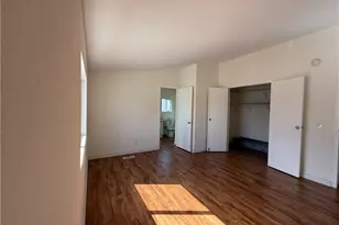 1051 Site Dr, Brea, CA 92821 - Photo 12