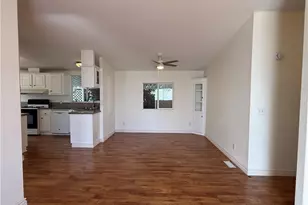 1051 Site Dr, Brea, CA 92821 - Photo 10