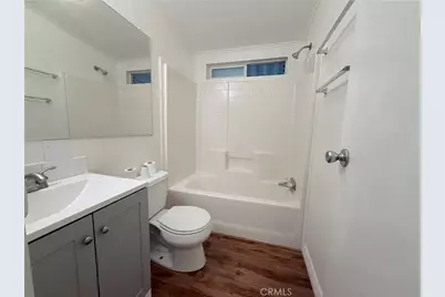 1051 Site Drive #255, Brea, CA 92821 - Photo 22