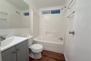 1051 Site Dr, Brea, CA 92821 - Photo 22