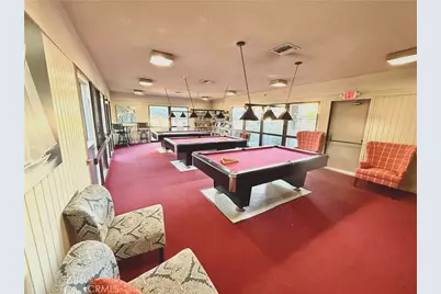 1051 Site Drive #255, Brea, CA 92821 - Photo 28