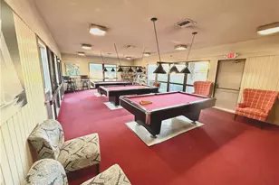 1051 Site Dr, Brea, CA 92821 - Photo 28