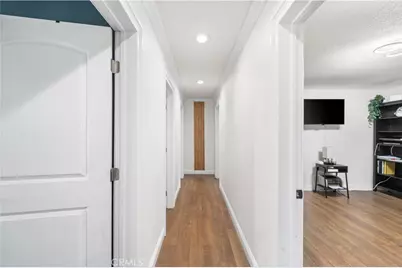 13521 Fonseca Avenue, La Mirada, CA 90638 - Photo 24