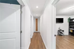 13521 Fonseca Ave, La Mirada, CA 90638 - Photo 24