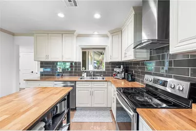 13521 Fonseca Avenue, La Mirada, CA 90638 - Photo 18